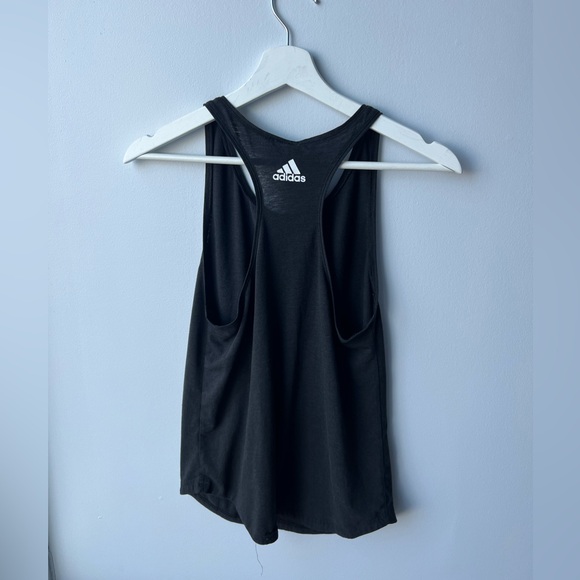 Adidas Tank - Picture 2 of 3